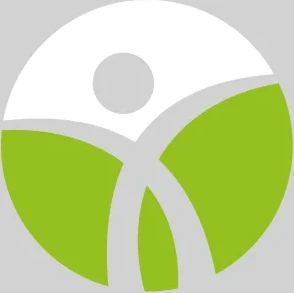 Physio Fitness logo