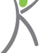 Physio Kinesis