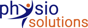 Physio Solutions
