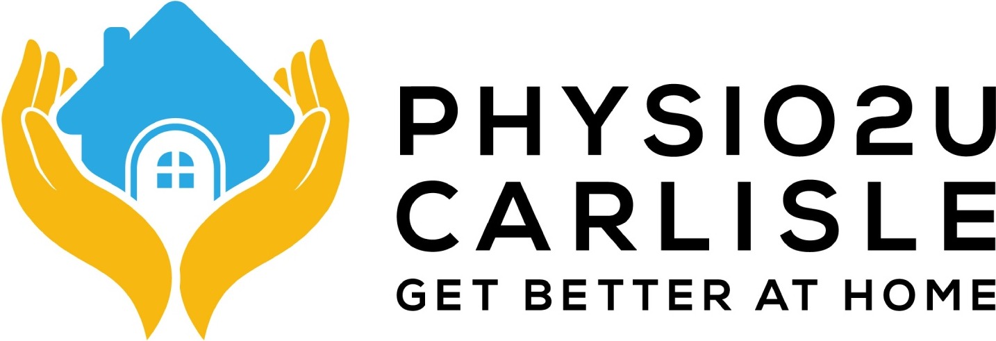 Physio2U Carlisle