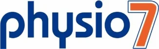 Physio7 logo