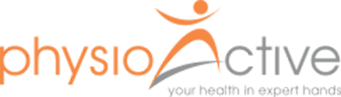 Physioactive