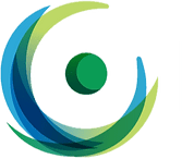 Physiolistic logo