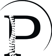 Physioteka logo