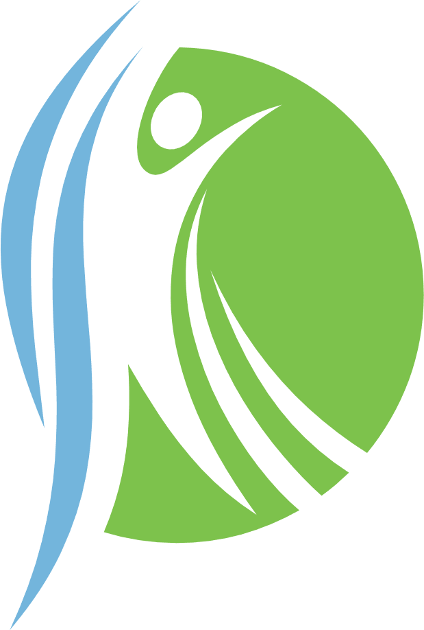 Physiotherapy and Wellness