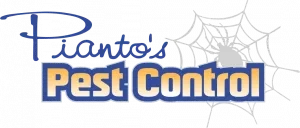 Pianto’s Pest Control