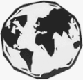 Piccolo Mondo logo