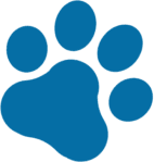 Pickering Animal Hospital