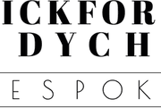 Pickford & Dyche LTD logo