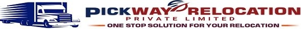 Pickway Relocation Pvt. Ltd.