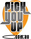 PickYouUp Hummers & Party Buses