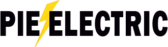 PIE Electric