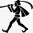 Pied Piper Pest Control