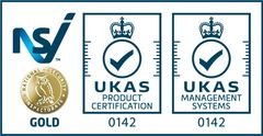 Pier Alarms Ltd
