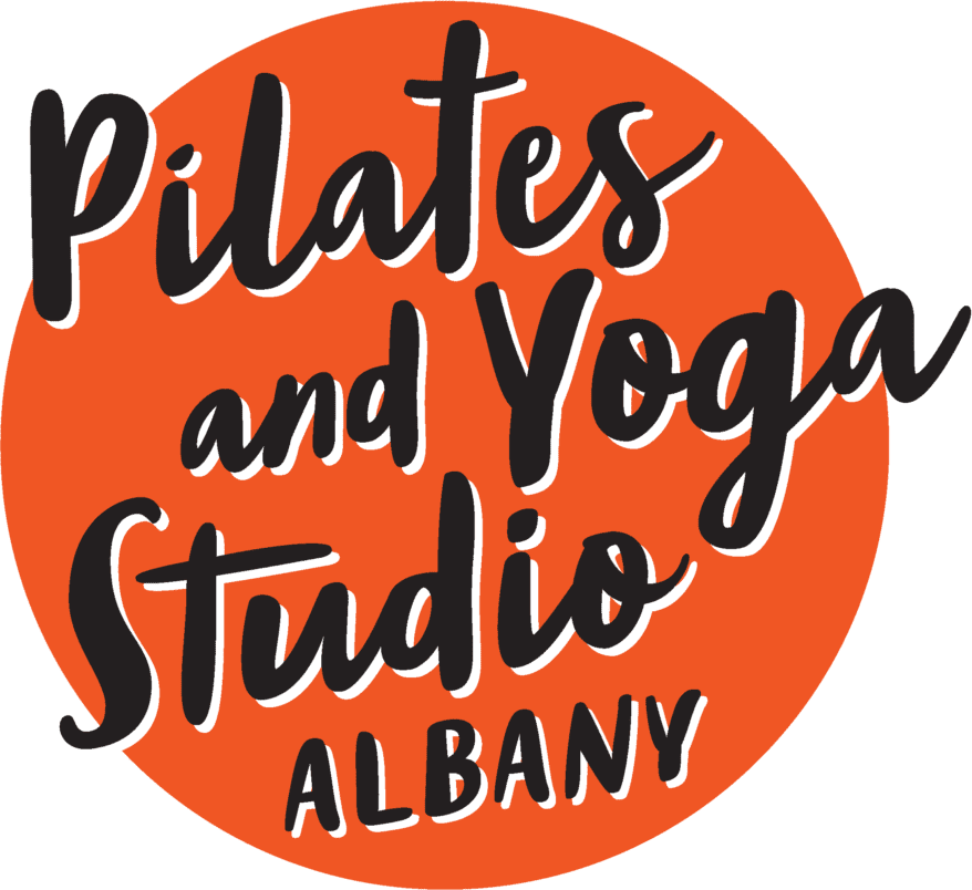 Pilates and Yoga Studio Albany