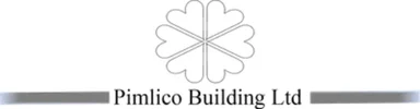 Pimlico Building Ltd.