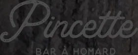 Pincette Lobster Bar