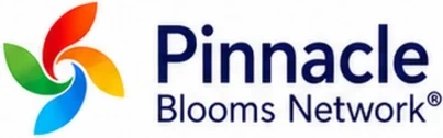Pinnacle Blooms Network