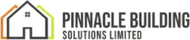 Pinnacle Building Solutions Limited logo