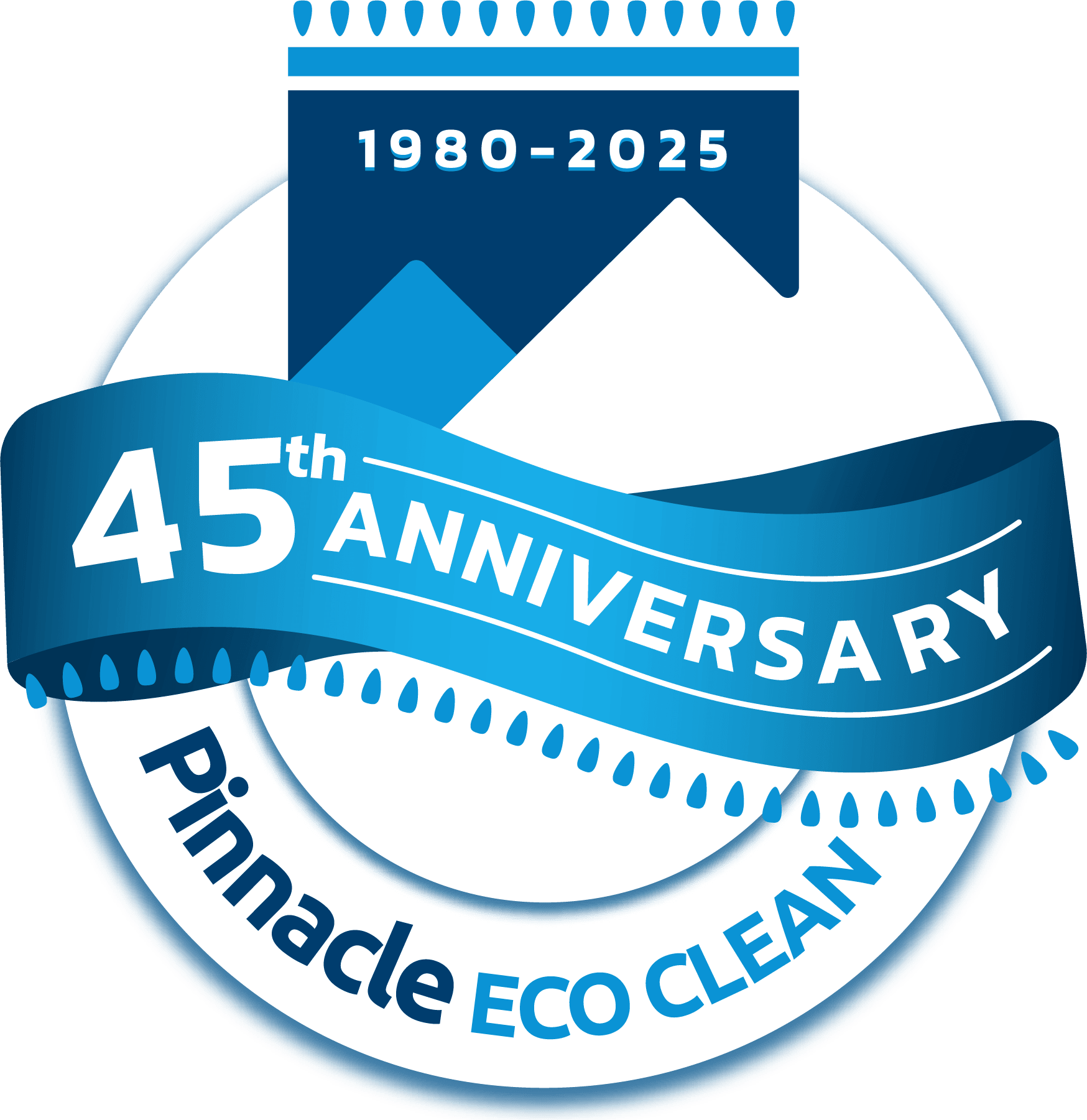 Pinnacle Eco Clean, Inc.