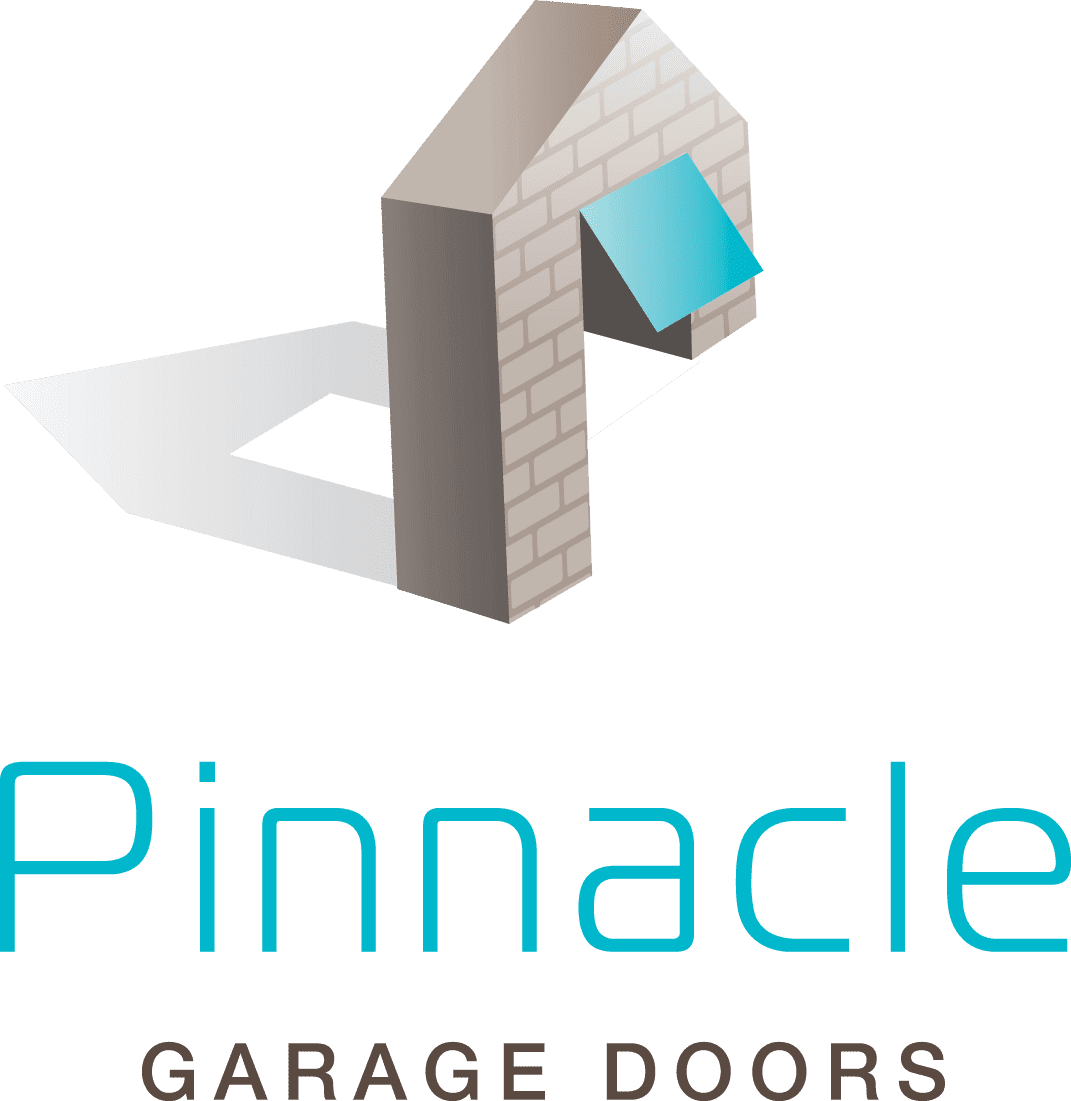 Pinnacle Garage Doors Perth
