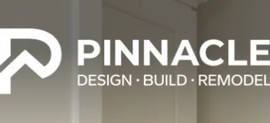 Pinnacle Homes, Inc. logo