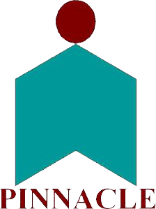 Pinnacle Human Resource Pvt Ltd