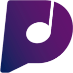 Pinnacle Music School logo