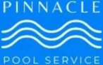 Pinnacle Pool Service