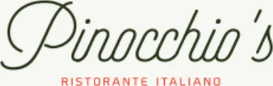 Pinocchio's Ristorante Italiano
