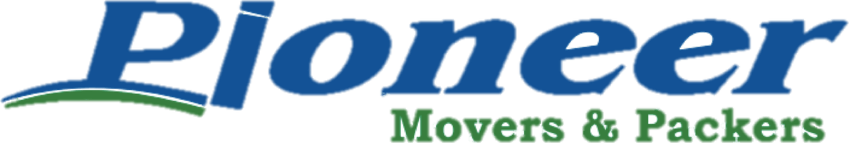 Pioneer Packers And Movers Thane