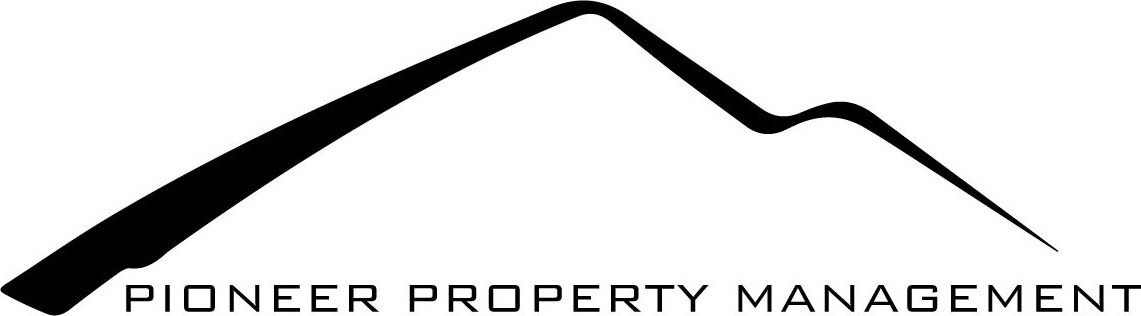 Pioneer Property Management