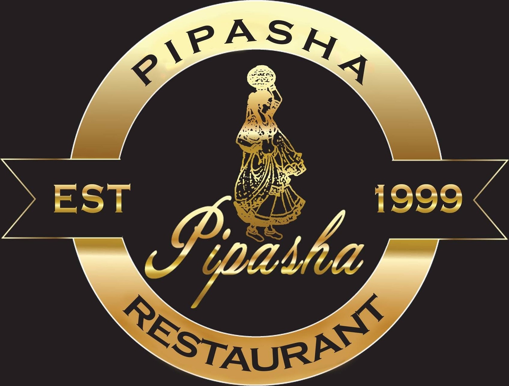 Pipasha