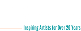 Pirisen Music Lessons