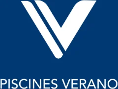 Piscines Verano