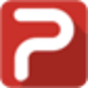Pisys.Net Ltd.