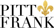 Pitt & Frank, LLC