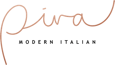 Piva Modern Italian