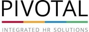 PIVOTAL Temporary Staffing