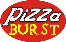 Pizza Burst