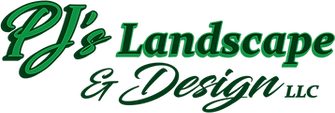 PJ's Landscape & Design LLC