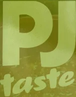PJ Taste