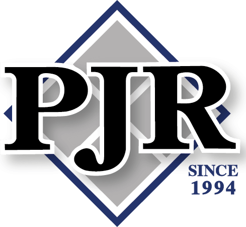 PJR Windows