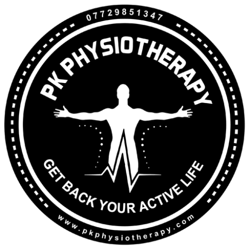PK Physiotherapy