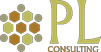 PL Consulting logo