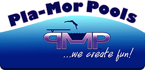Pla-Mor Pools