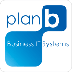 planb logo