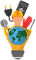 Planet Electricals