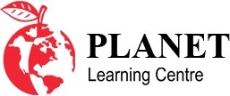 Planet Learning Centre