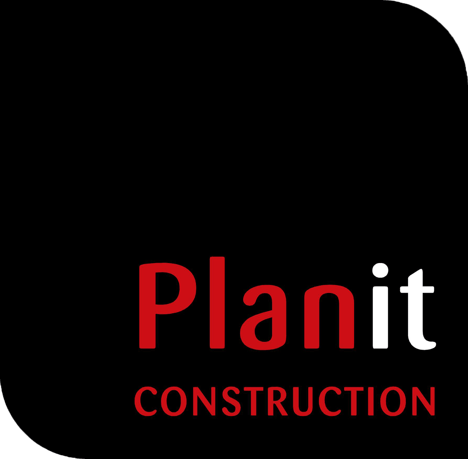 Planit Construction